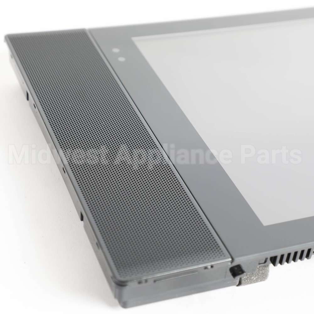 DA82-02711V Samsung A/S Assy-Cove Display;Rf9000A,Us,Hub6.0,