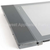 DA82-02711V Samsung A/S Assy-Cove Display;Rf9000A,Us,Hub6.0,