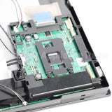 DA82-02711V Samsung A/S Assy-Cove Display;Rf9000A,Us,Hub6.0,