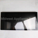 DA82-02711V Samsung A/S Assy-Cove Display;Rf9000A,Us,Hub6.0,