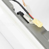 DA82-02752A Samsung A/S Assy-Door Foam Ref In;Aw2 Face Lif,,