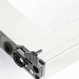 DA82-02752A Samsung A/S Assy-Door Foam Ref In;Aw2 Face Lif,,