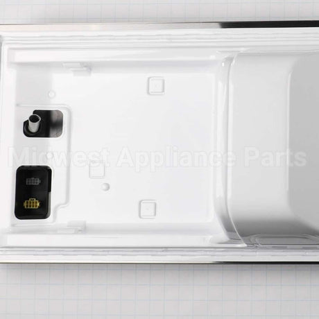 DA82-02804A Samsung A/S Assy-Foam Fre Dispenser 110V;Rs5300T