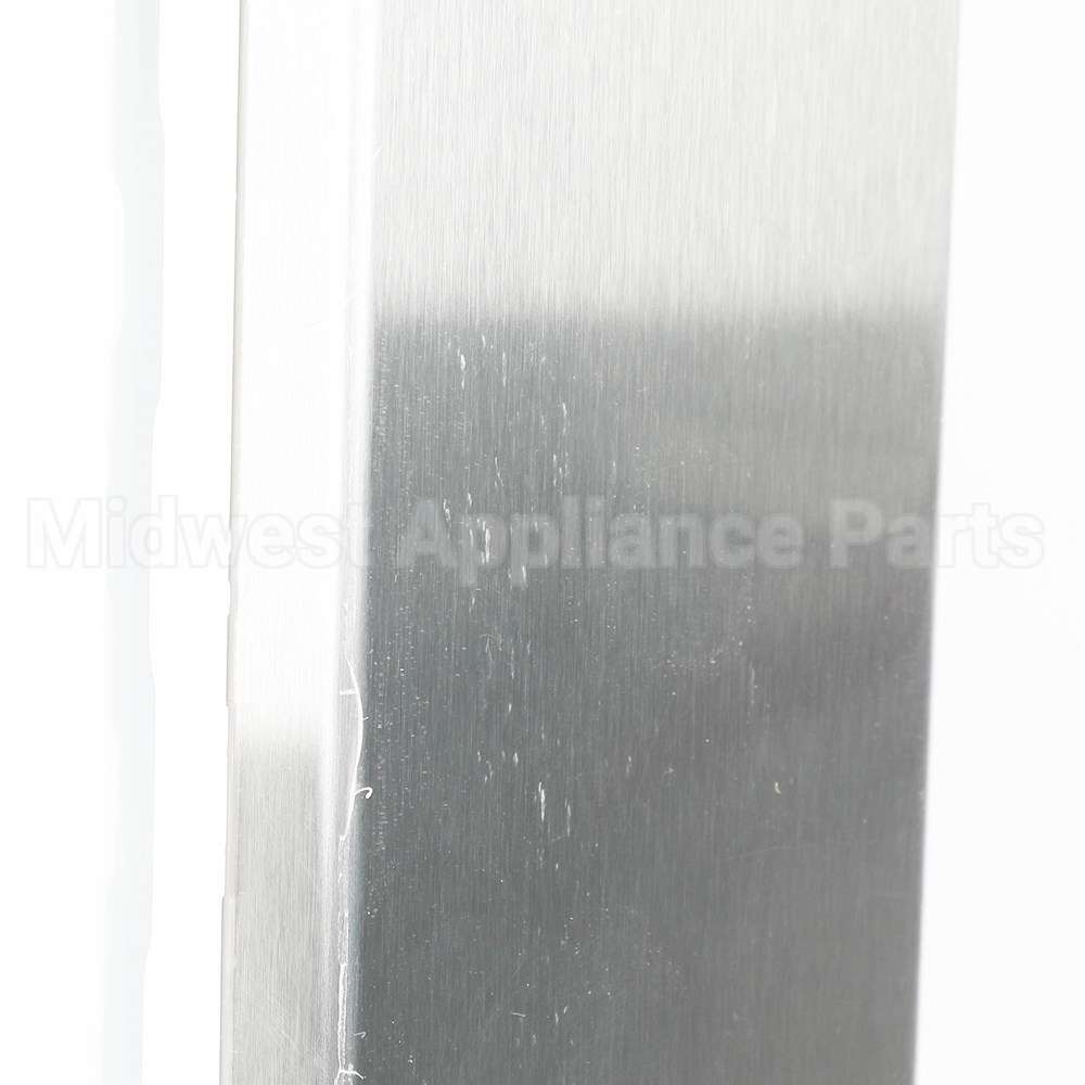 DA82-02807B Samsung A/S Assy-Foam Ref Basic;Rs5300T,Packing,