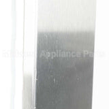 DA82-02807B Samsung A/S Assy-Foam Ref Basic;Rs5300T,Packing,