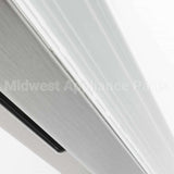 DA82-02807B Samsung A/S Assy-Foam Ref Basic;Rs5300T,Packing,
