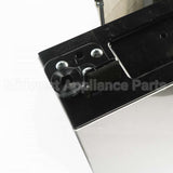 DA82-02807B Samsung A/S Assy-Foam Ref Basic;Rs5300T,Packing,