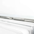 DA82-02848A Samsung A/S Assy-Foam Fre;Rf6000T,Packing,Door F