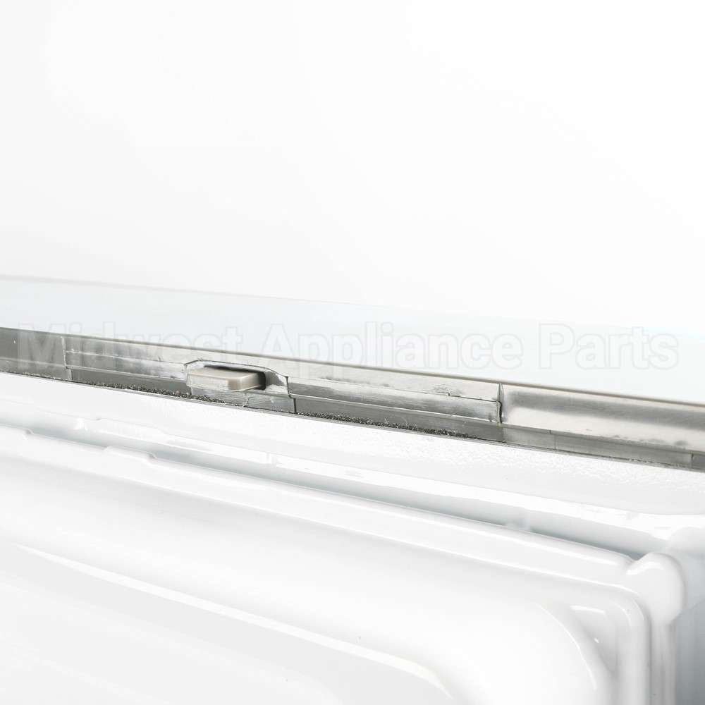 DA82-02848A Samsung A/S Assy-Foam Fre;Rf6000T,Packing,Door F