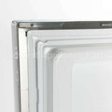 DA82-02848A Samsung A/S Assy-Foam Fre;Rf6000T,Packing,Door F