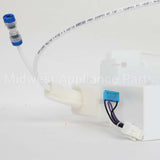 DA82-02866A Samsung A/S Assy-Case Water Filter;Aw1-12,Da97-1