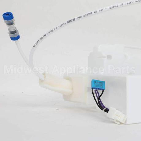 DA82-02866A Samsung A/S Assy-Case Water Filter;Aw1-12,Da97-1