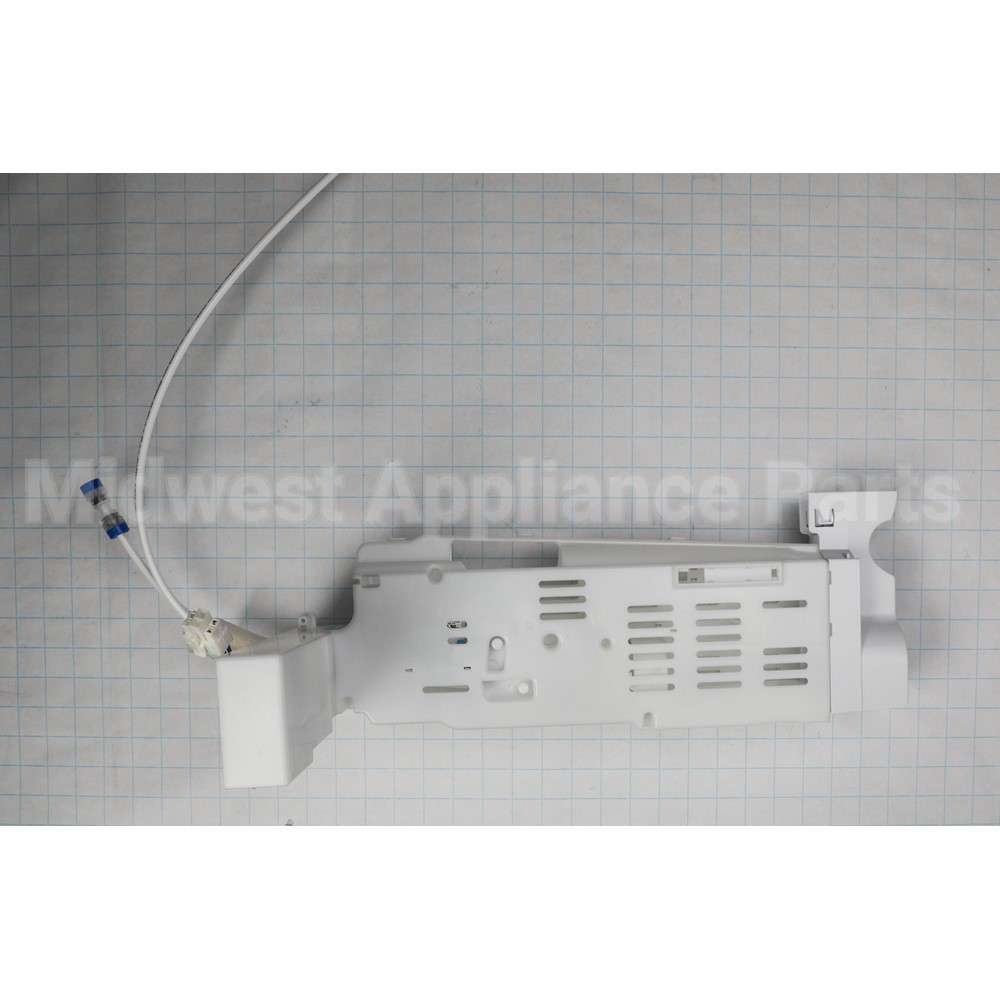 DA82-02866A Samsung A/S Assy-Case Water Filter;Aw1-12,Da97-1