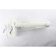 DA82-02868A Samsung A/S Assy-Case Water Filter;Aw1-12,Da97-1