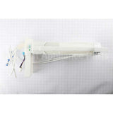 DA82-02868A Samsung A/S Assy-Case Water Filter;Aw1-12,Da97-1
