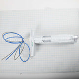 DA82-02869A Samsung A/S Assy-Case Water Filter;Aw3-14,Da97-1