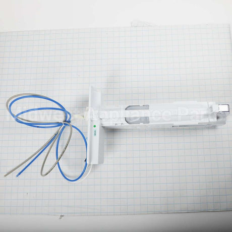 DA82-02869A Samsung A/S Assy-Case Water Filter;Aw3-14,Da97-1