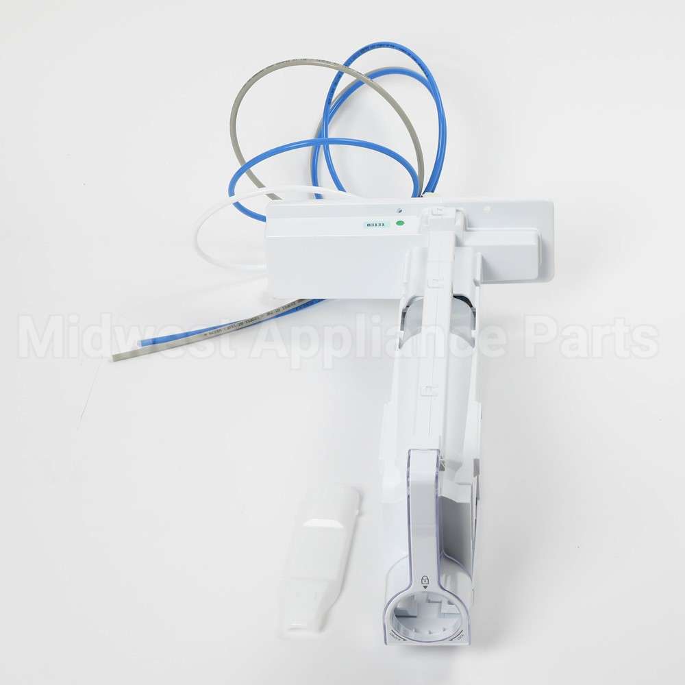 DA82-02869A Samsung A/S Assy-Case Water Filter;Aw3-14,Da97-1
