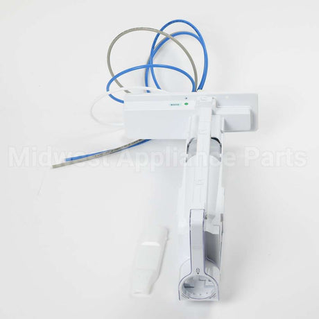 DA82-02869A Samsung A/S Assy-Case Water Filter;Aw3-14,Da97-1
