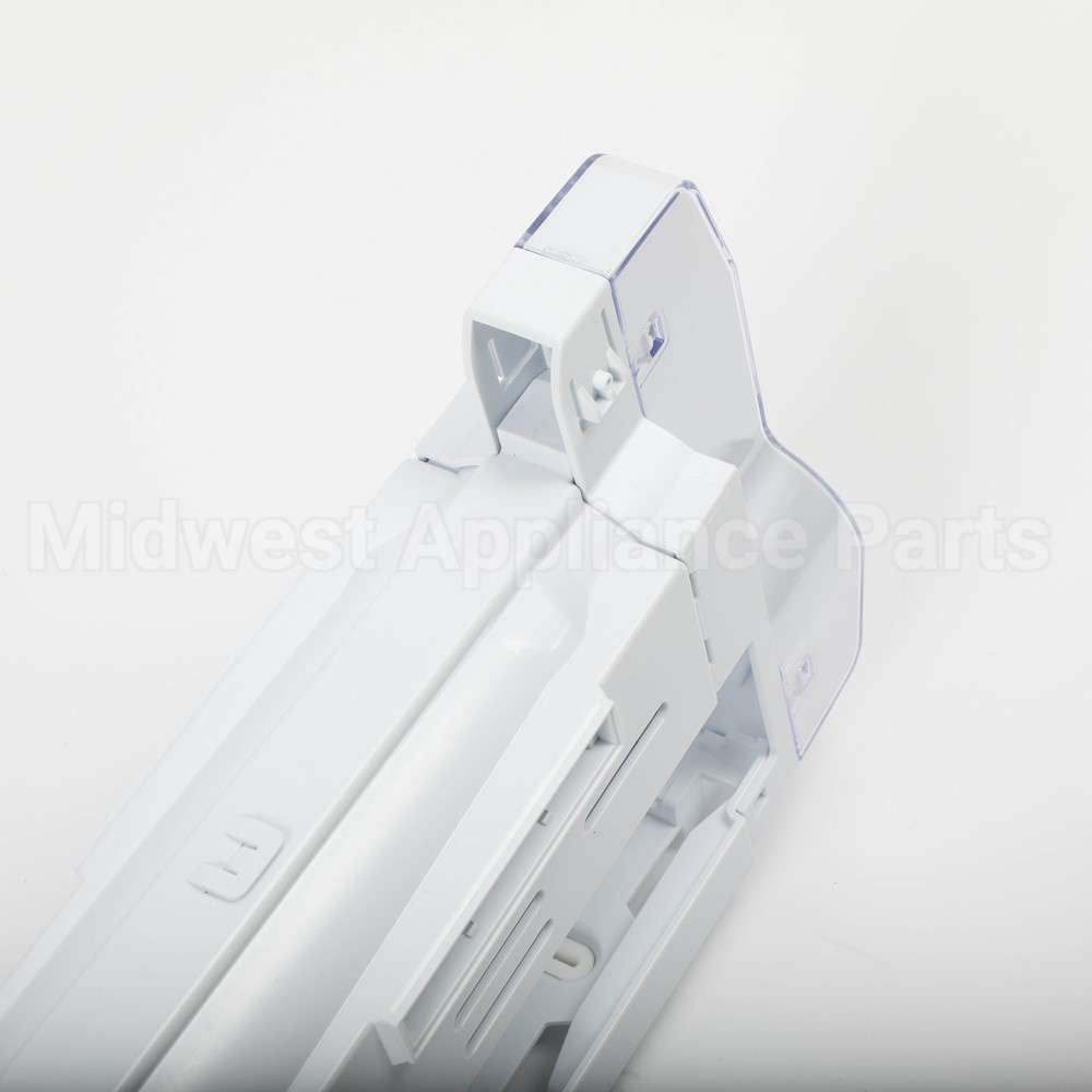 DA82-02869A Samsung A/S Assy-Case Water Filter;Aw3-14,Da97-1