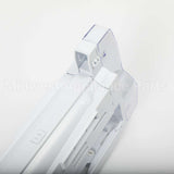 DA82-02869A Samsung A/S Assy-Case Water Filter;Aw3-14,Da97-1