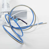 DA82-02869A Samsung A/S Assy-Case Water Filter;Aw3-14,Da97-1