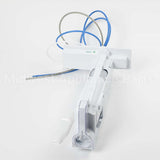 DA82-02869A Samsung A/S Assy-Case Water Filter;Aw3-14,Da97-1