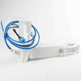 DA82-02878A Samsung A/S Assy-Case Filter;Aw2-F/L_Fs,Mono,Da9
