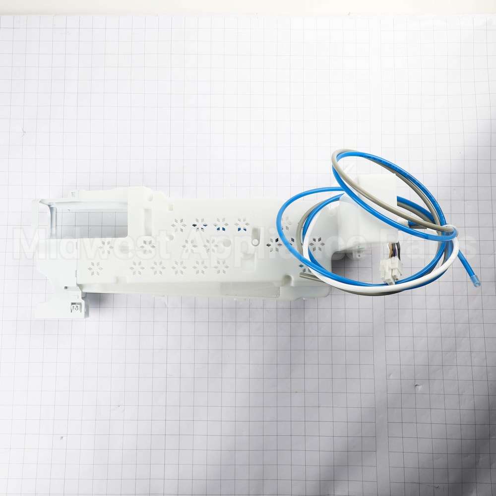 DA82-02878A Samsung A/S Assy-Case Filter;Aw2-F/L_Fs,Mono,Da9