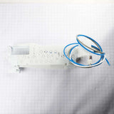 DA82-02878A Samsung A/S Assy-Case Filter;Aw2-F/L_Fs,Mono,Da9