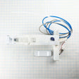 DA82-02879A Samsung A/S Assy-Case Filter;Aw2-F/L_Cd,Mono,Da9