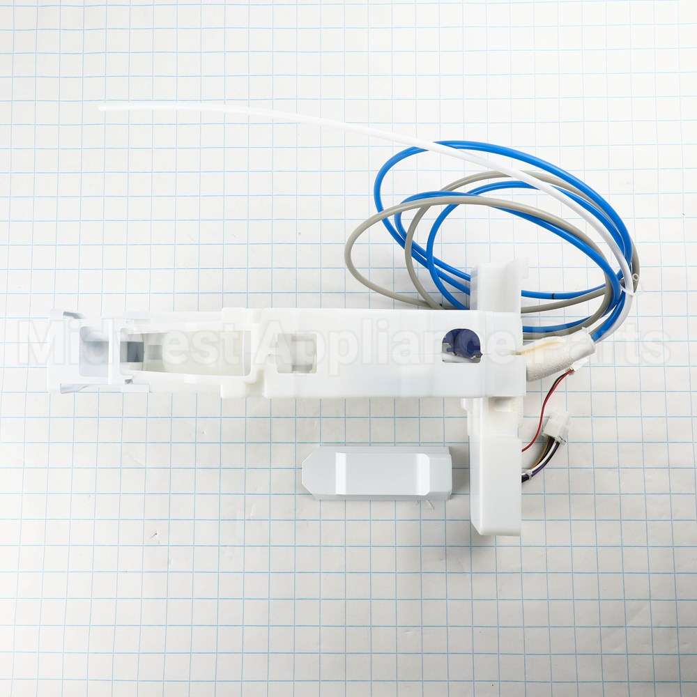DA82-02879A Samsung A/S Assy-Case Filter;Aw2-F/L_Cd,Mono,Da9