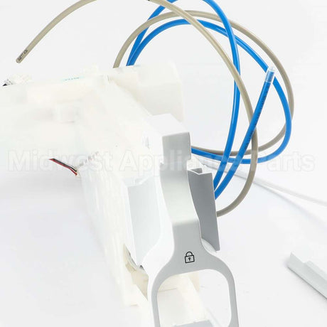 DA82-02879A Samsung A/S Assy-Case Filter;Aw2-F/L_Cd,Mono,Da9