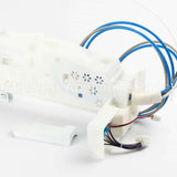 DA82-02879A Samsung A/S Assy-Case Filter;Aw2-F/L_Cd,Mono,Da9