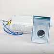 DA82-02881A Samsung A/S Assy-Case Water Filter;H920G,Da97-14