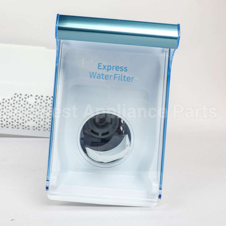 DA82-02881A Samsung A/S Assy-Case Water Filter;H920G,Da97-14