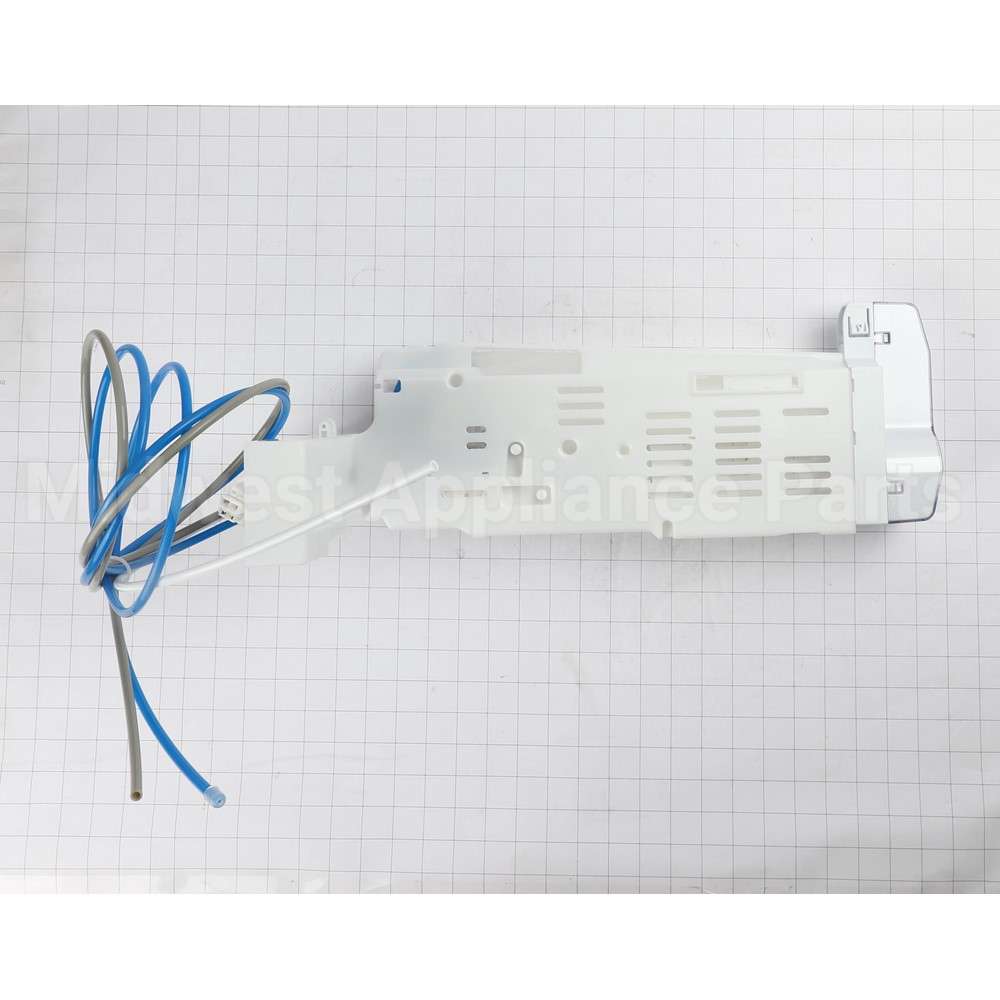 DA82-02884A Samsung A/S Assy-Case Water Filter;Opus-3D,Da97-