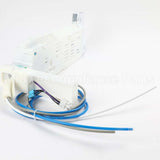 DA82-02884A Samsung A/S Assy-Case Water Filter;Opus-3D,Da97-