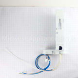 DA82-02886A Samsung A/S Assy-Case Water Filter;T9000-Cd,Da97