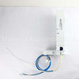 DA82-02886A Samsung A/S Assy-Case Water Filter;T9000-Cd,Da97