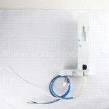 DA82-02886A Samsung A/S Assy-Case Water Filter;T9000-Cd,Da97