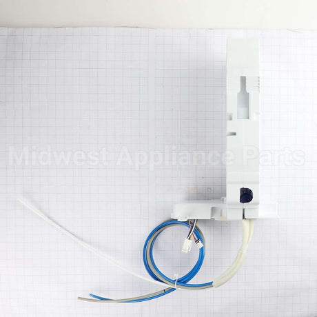 DA82-02886A Samsung A/S Assy-Case Water Filter;T9000-Cd,Da97