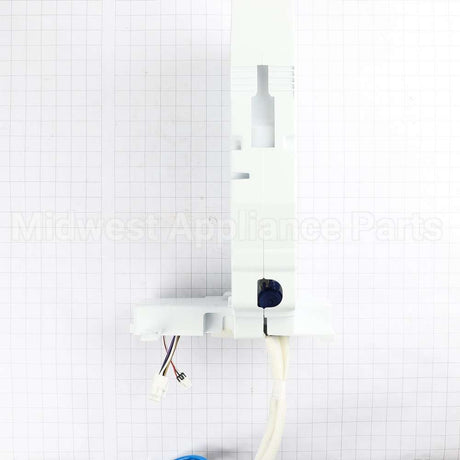 DA82-02886A Samsung A/S Assy-Case Water Filter;T9000-Cd,Da97