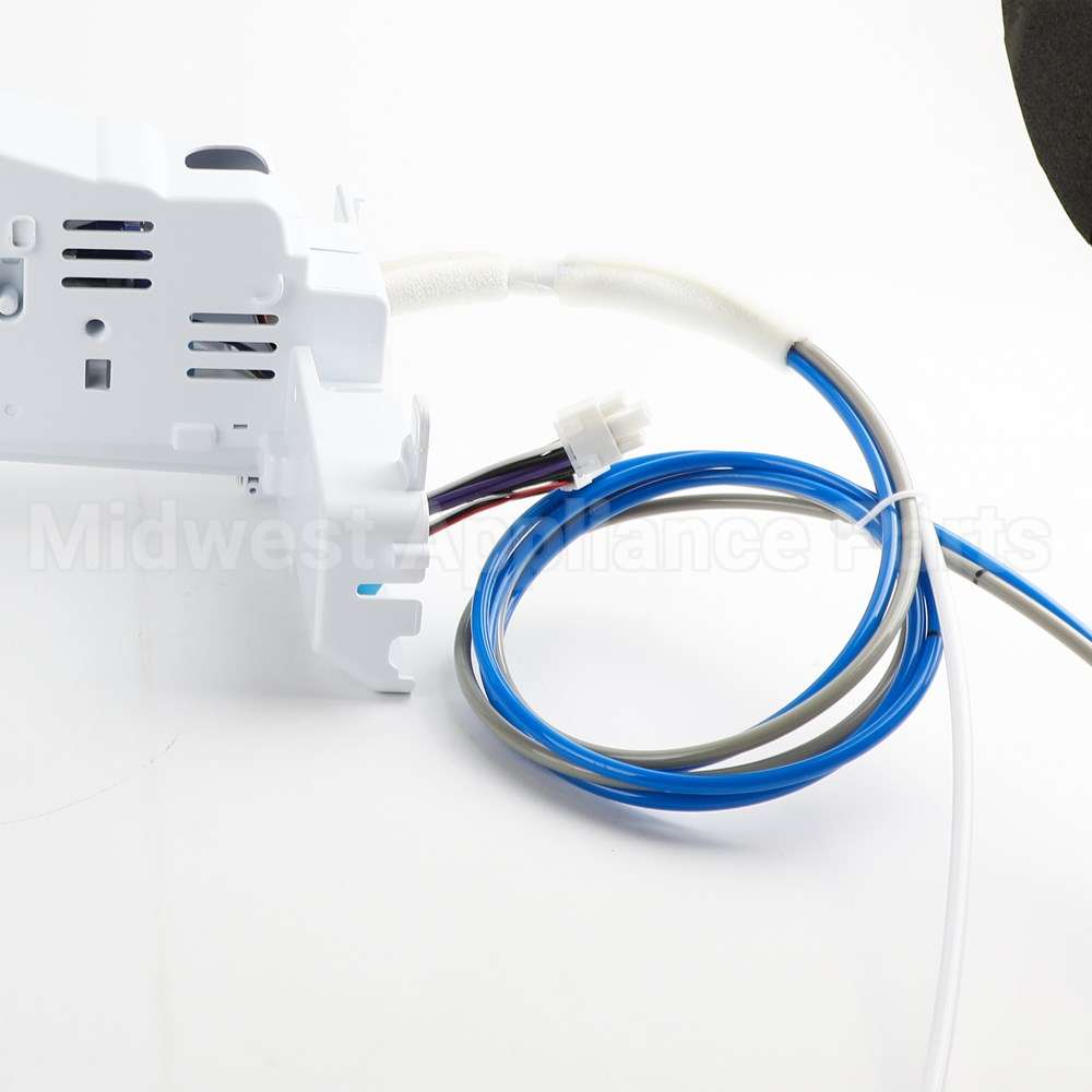 DA82-02886A Samsung A/S Assy-Case Water Filter;T9000-Cd,Da97