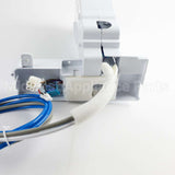 DA82-02886A Samsung A/S Assy-Case Water Filter;T9000-Cd,Da97