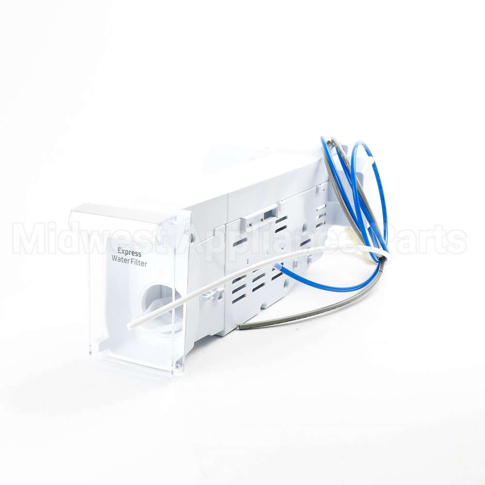 DA82-02889A Samsung A/S Assy-Assy Case Water Filter;Rf9000K,