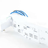 DA82-02889A Samsung A/S Assy-Assy Case Water Filter;Rf9000K,