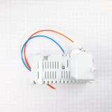 DA82-02911A Samsung A/S Assy-Assy Case Filter;Rs5300Tc,Assy