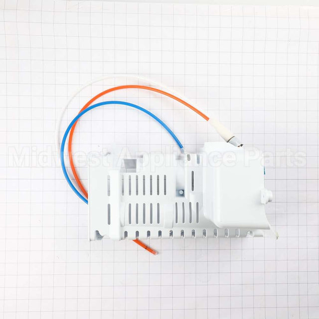 DA82-02911A Samsung A/S Assy-Assy Case Filter;Rs5300Tc,Assy