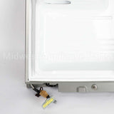 DA82-03041L Samsung A/S Assy-Packing Door Ref Right;Rf9500M,
